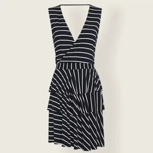 Designers Remix Charlotte Eskildsen Carrie Dress